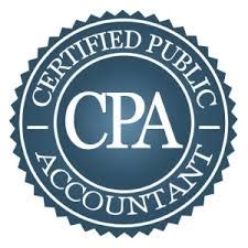 CPA Tip of the Week: Becoming a CPA