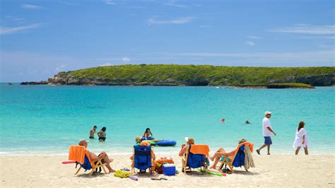 Caracas Venezuela Beaches