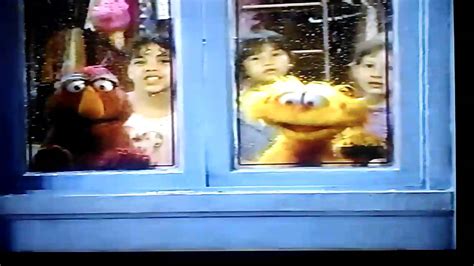 Opening To Elmopalooza 2000/2001 VHS (Sesame Workshop Version) - YouTube