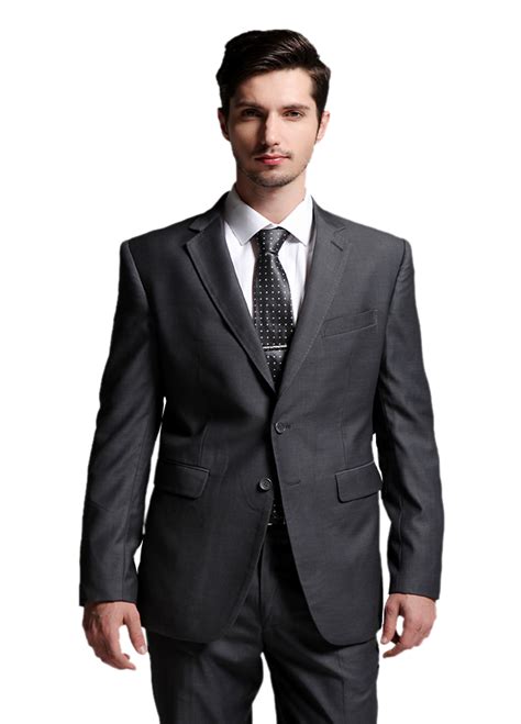 Wedding Suit Blog: MEN'S PROFESSIONAL SUITS