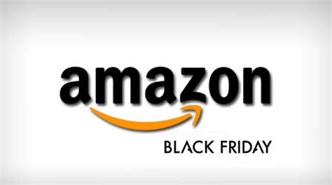 Amazon Blackfriday 2015 Begins This Friday, Offers Unveiled