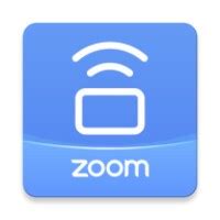 Download Zoom Rooms Controller for Android free | Uptodown.com