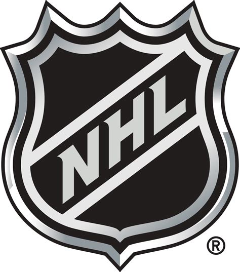 National Hockey League - Wikipedia