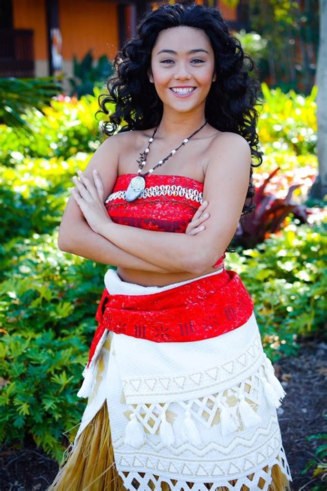 Moana | Disney Parks Wiki | FANDOM powered by Wikia