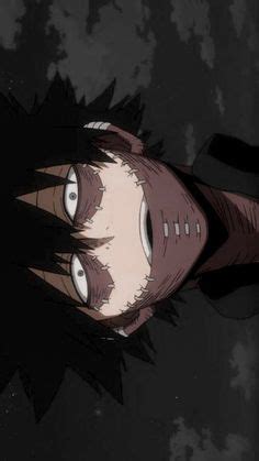 19 Dabi simp.. ideas | anime boyfriend, my hero academia manga, anime boy