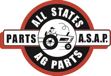 Used Leyland 270 Tractor Parts | EQ-34515 | All States Ag Parts