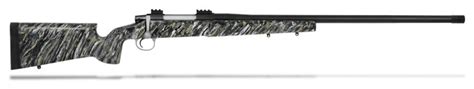 MOA Evolution Long Range Hunter 26 Nosler Rifle For sale! - EuroOptic.com