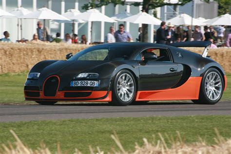 File:Bugatti Veyron 16.4 Super Sport - Flickr - Supermac1961.jpg ...