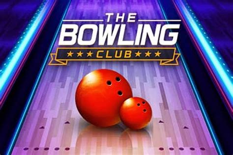 The Bowling Club - Online Game - Play for Free | Keygames.com