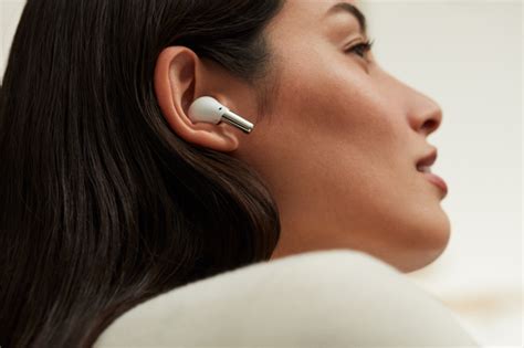 The OnePlus Buds Pro are the company’s first premium ANC earbuds