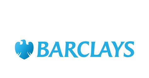 Barclays Bank Logo | Digital jobs, Banks logo, Barclay