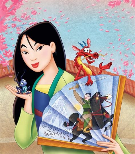 Mulan movie, Mulan disney, Mulan