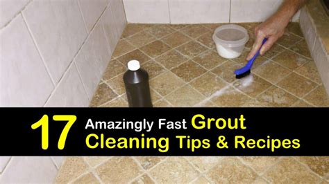 How To Remove Old Tile Grout From Floor | Viewfloor.co