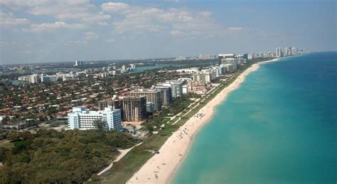 Visit Surfside, Florida | U.S. Travel Guide