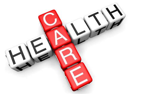 Free Healthcare Cliparts, Download Free Healthcare Cliparts png images ...