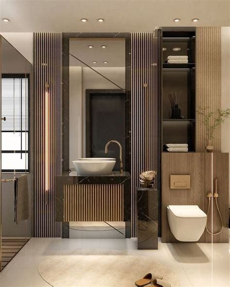 Home interior by Navin | Best bathroom designs, Bathroom design ...