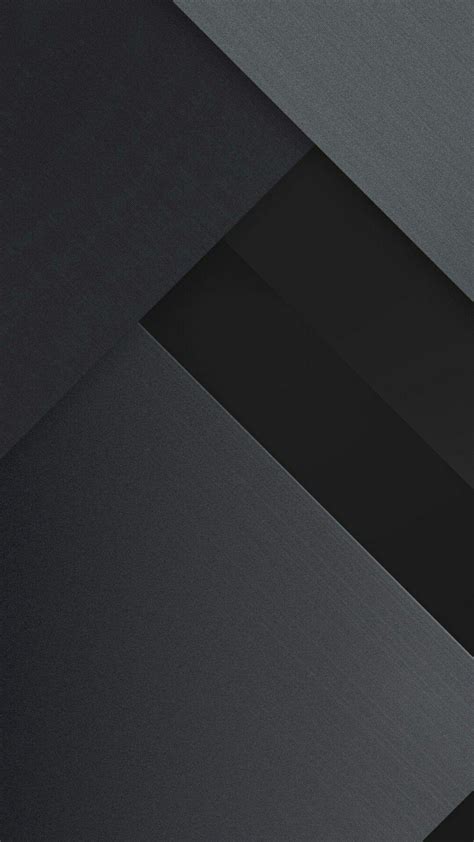 Black And Grey Abstract Wallpapers - Wallpaper Cave