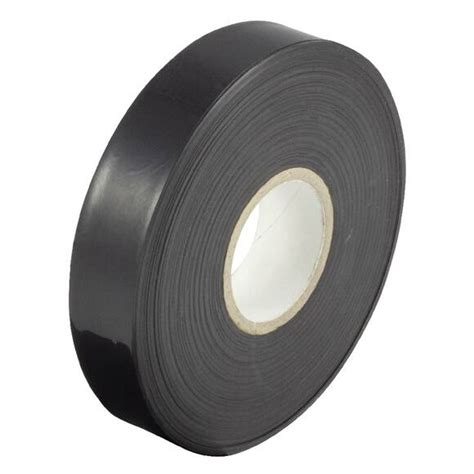 NON-Adhesive PVC Tape