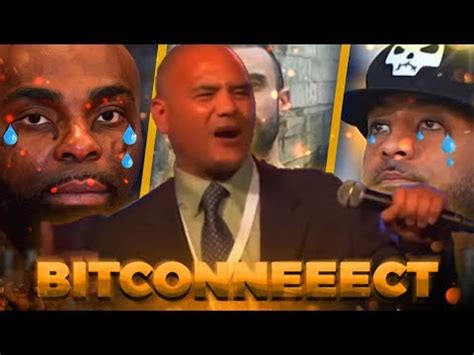 BITCONNECT REMIX - YouTube