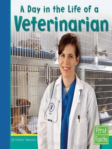 English Vetrrinary Veterinary Medicine Books at Rs 2500 in New Delhi ...