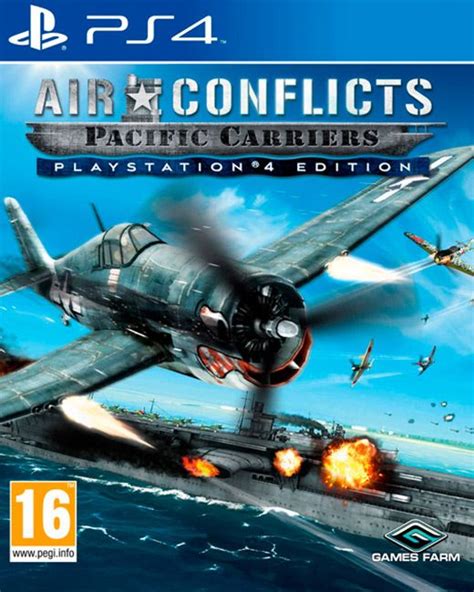 Best Military Simulation Games Ps4 - PS4 Games