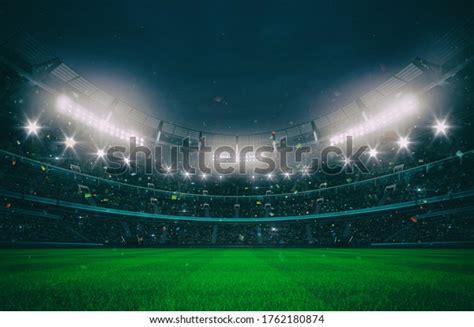 9,372 Cricket Stadium Background Royalty-Free Photos and Stock Images ...