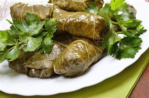 Kurdish Cuisine Kent | Kurdish Dishes Kent | Traditional Kurdish Food