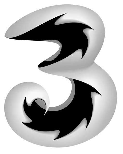 Three UK Logo And Symbol, Meaning, History, PNG, 46% OFF