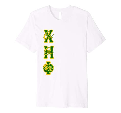 Chi Eta Phi T Shirt / Chi Eta Phi gifts / Chi Eta Phi Soror-mt – Mugartshop