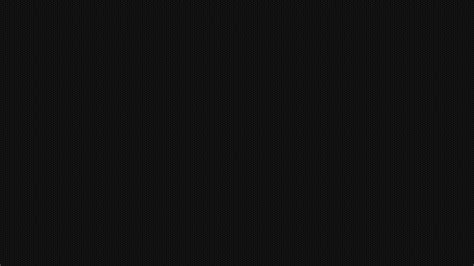 2560x1440 Black Wallpaper (84+ images)