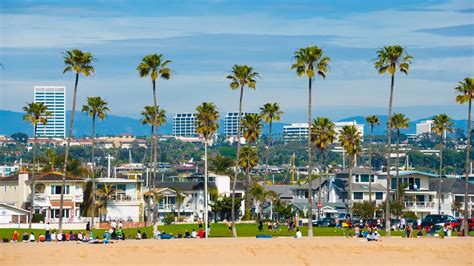 15 Best Hotels in Newport Beach. Hotels from $85/night - KAYAK