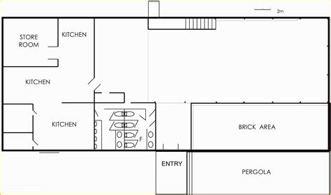 Floor Plan Free Template - floorplans.click