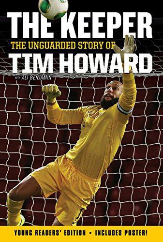 100 Best Soccer Books of All Time - BookAuthority