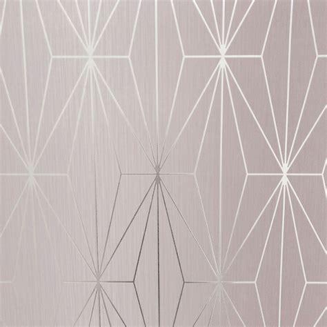 Silver Geometric Wallpapers - 4k, HD Silver Geometric Backgrounds on ...