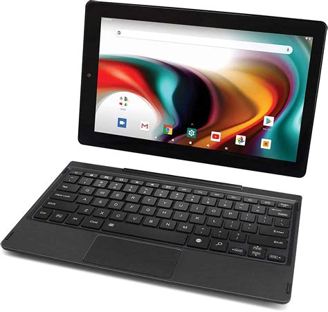 Best Large Screen Tablet in 2020 - WorldofTablet.com