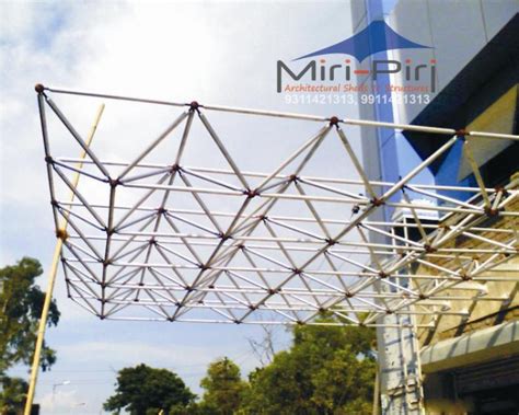 Miri Piri Sheds & Structures (Swings Umbrella Tent Canopies Pergolas ...