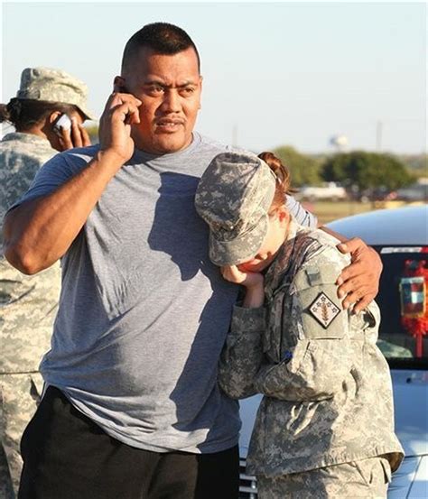 Fort Hood shooting rampage leaves 13 dead, 30 hurt - al.com