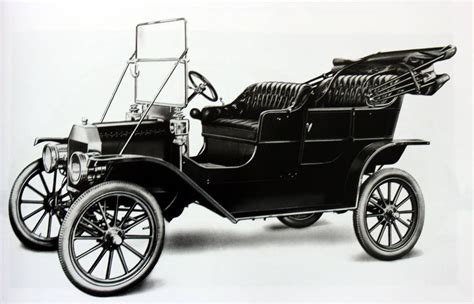 Ford Model T | Carros e caminhões, Automóveis, Models men