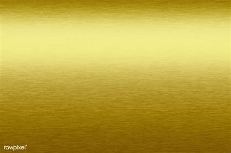 √ Gold Gradient Wallpaper