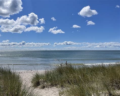 THE 10 BEST Gotland Beaches (Updated 2024) - Tripadvisor