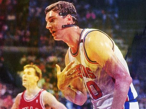 Bill Laimbeer Stats 1993-94? | NBA Career, Season, and Playoff Statistics