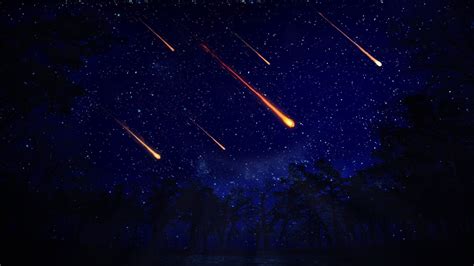 Perseid meteor shower 2022 peak: How to watch it live online | BGR