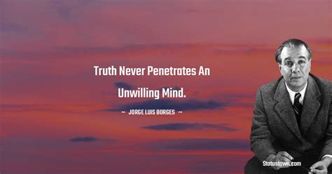 30+ Best Jorge Luis Borges Quotes