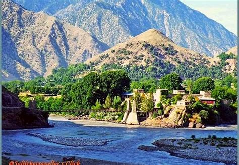 10 BEST Places to Visit in Chitral - UPDATED 2021 (with Photos ...