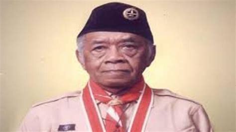 Sri Sultan Hamengkubuwono Ix Biografi – Lukisan