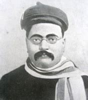 biography: GOPAL KRISHNA GOKHALE