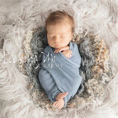 Newborn Baby Boy Picture Ideas - Baby Viewer