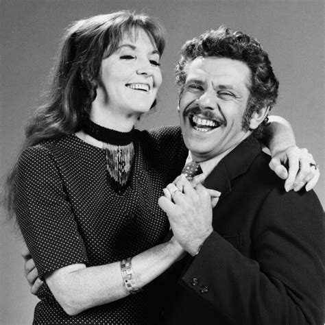 Jerry Stiller and Anne Meara's Beautiful Love Story - Verge Campus