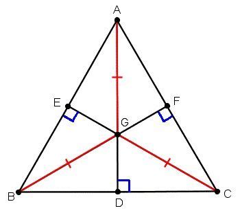 The Perpendicular Bisector of a Line Segment Worksheet (10Q ...