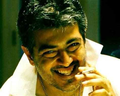 4 electrifying Ajith Kumar dialogues from his films that define his ...